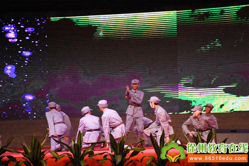 说明: http://www.86516edu.com/pictures/image/20190529/20190529173417_6364.jpg