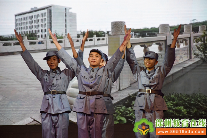 说明: http://www.86516edu.com/pictures/image/20190529/20190529173418_3764.jpg