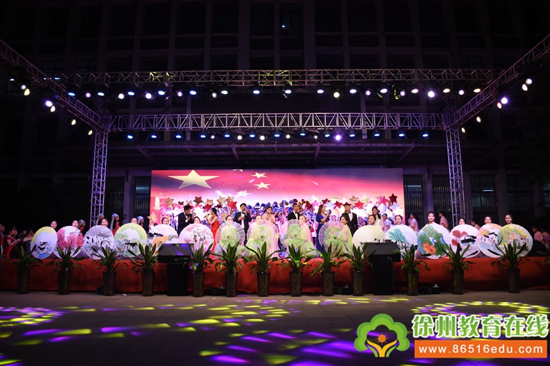 说明: http://www.86516edu.com/pictures/image/20190529/20190529173351_3663.jpg