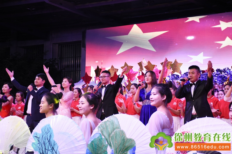 说明: http://www.86516edu.com/pictures/image/20190529/20190529182525_7307.jpg