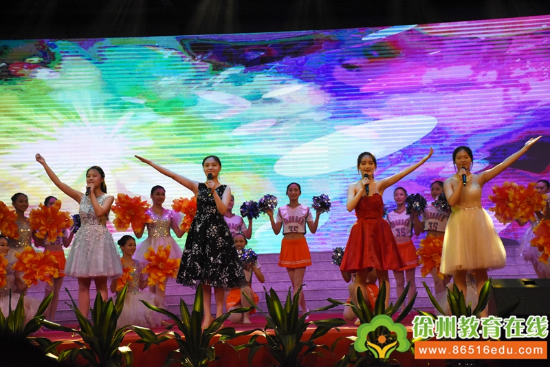 说明: http://www.86516edu.com/pictures/image/20190529/20190529171630_0249.jpg