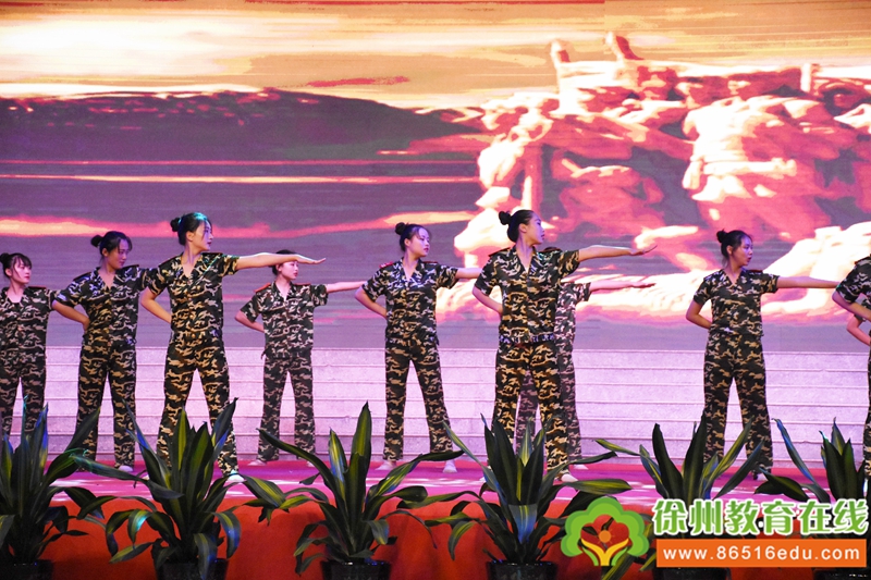 说明: http://www.86516edu.com/pictures/image/20190529/20190529171647_6149.jpg