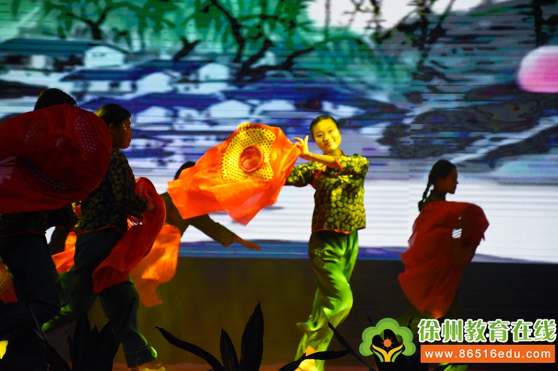 说明: http://www.86516edu.com/pictures/image/20190529/20190529171903_4751.jpg