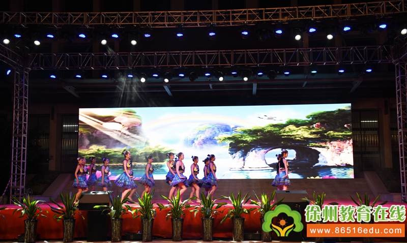 说明: http://www.86516edu.com/pictures/image/20190529/20190529171927_5651.jpg