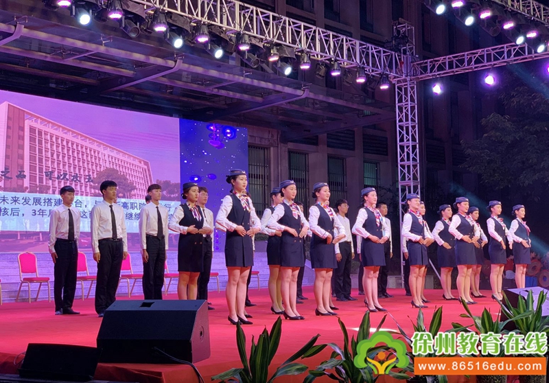 说明: http://www.86516edu.com/pictures/image/20190529/20190529180402_3989.jpg