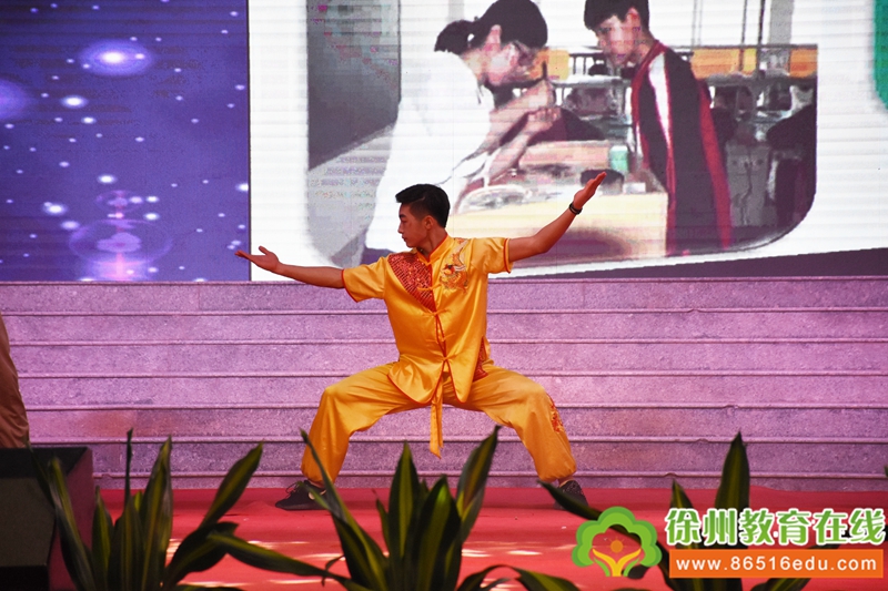 说明: http://www.86516edu.com/pictures/image/20190529/20190529171954_7052.jpg