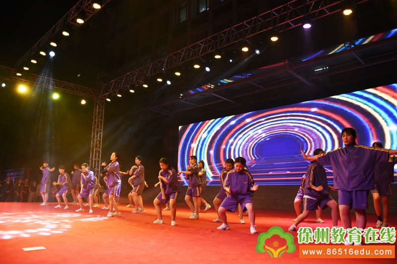 说明: http://www.86516edu.com/pictures/image/20190529/20190529172107_4253.jpg