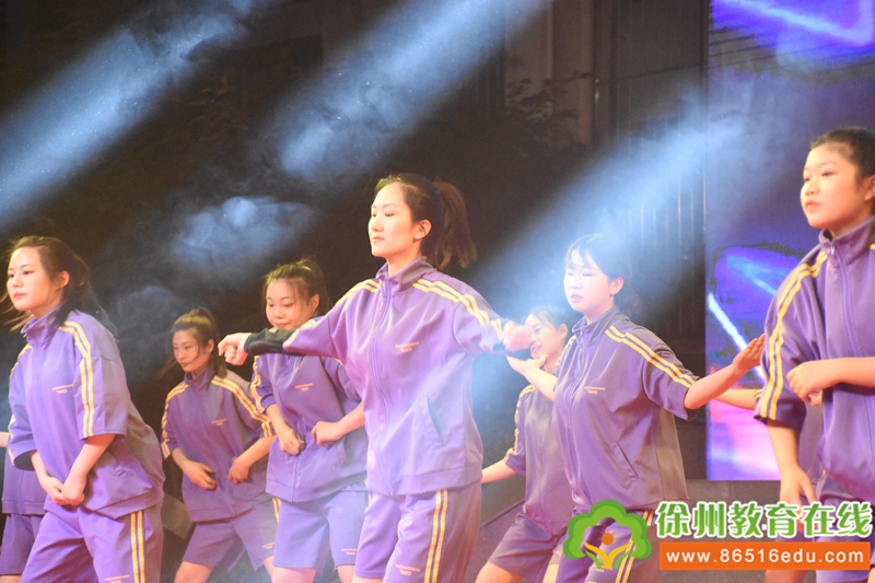 说明: http://www.86516edu.com/pictures/image/20190529/20190529172107_9153.jpg