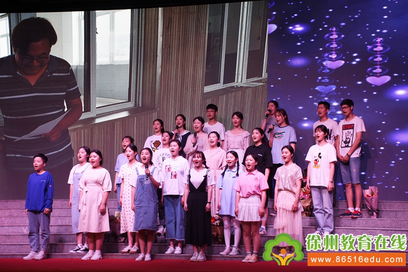 说明: http://www.86516edu.com/pictures/image/20190529/20190529172135_3453.jpg