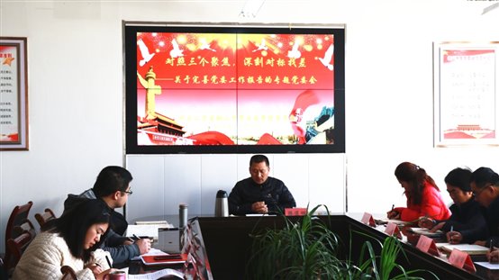 C:UsersgaoluDesktop90A4657_副本.jpg