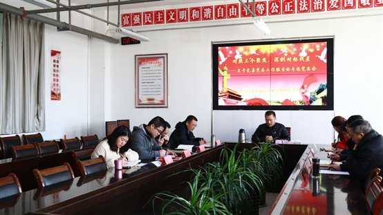 C:UsersgaoluDesktop90A4663_副本.jpg