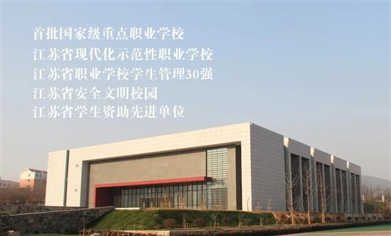 https://mmbiz.qpic.cn/mmbiz_jpg/QsAtBZK3tiaicTYgwq0VZtmIMNiamX0ib8ReGrAeHyxGpCqUlibxxYeNFyib0RBXG1J6tMWE9O9kCf5fMmjIqwoRWZlw/640?wx_fmt=jpeg