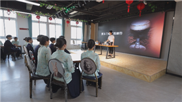 C:UserslifangDesktop0年招生简章相关材料招生简章照片（电视台刘）Still0619_00007.bmp