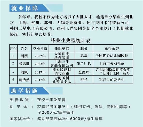 https://mmbiz.qpic.cn/mmbiz_jpg/QsAtBZK3tiaicTYgwq0VZtmIMNiamX0ib8Re8bgzqEKags7FRTUia0SorcRFMwUp5T0ARQ7ncibI8e1gcAJamAL6uuNQ/640?wx_fmt=jpeg