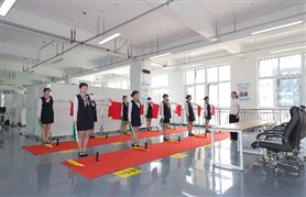C:\Users\lifang\Desktop\2020年招生简章相关材料\招生简章照片（电视台刘）\城建2.JPG