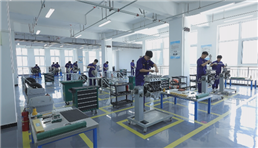 C:\Users\lifang\Desktop\2020年招生简章相关材料\招生简章照片（电视台刘）\Still0619_00009.bmp