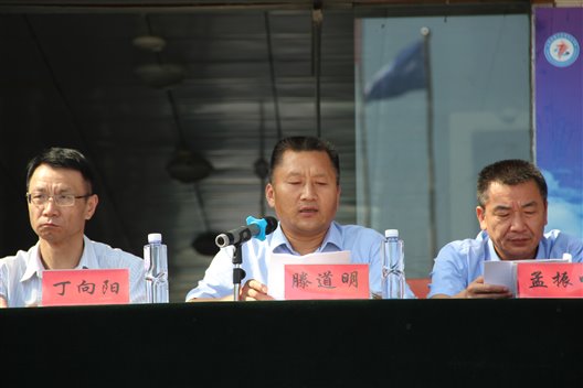E:团委2020下活动照片9.3 开营IMG_6270.JPGIMG_6270