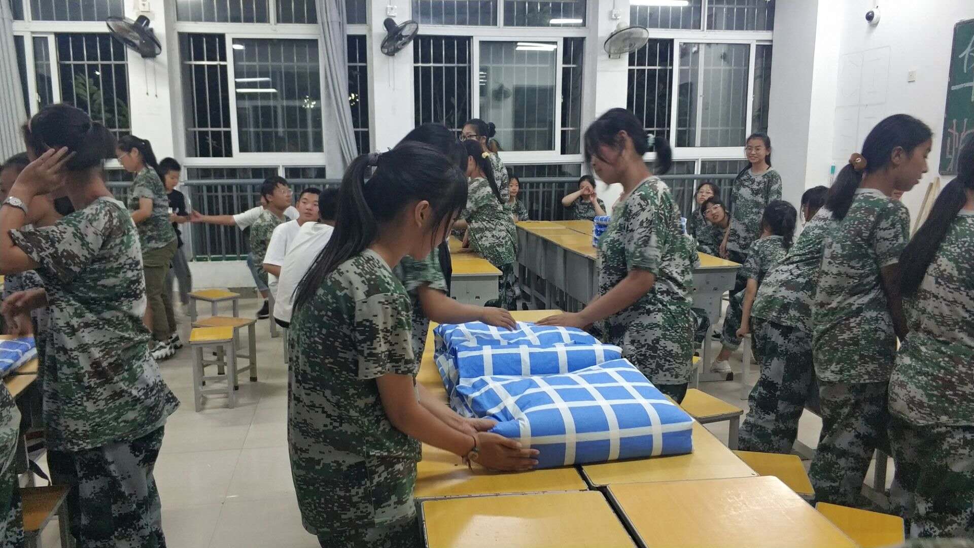 微信图片_20200915071525.jpg