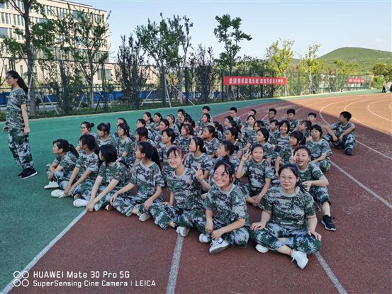微信图片_20200915071505