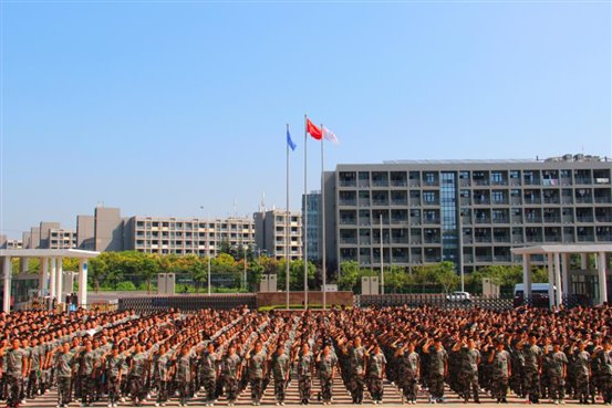 IMG_6318_副本