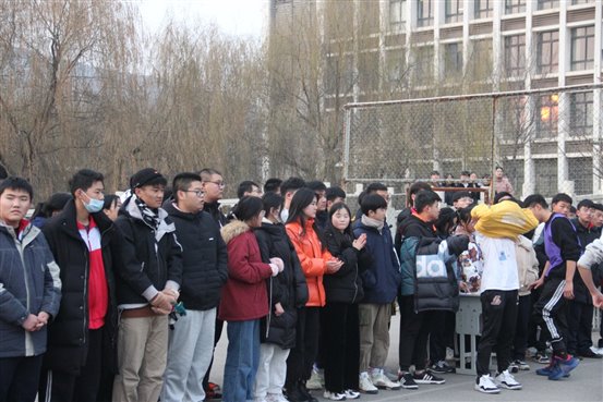 G:\体育组\活动\三人制篮球\20.12\三人制篮球赛图片\IMG_0639.JPG