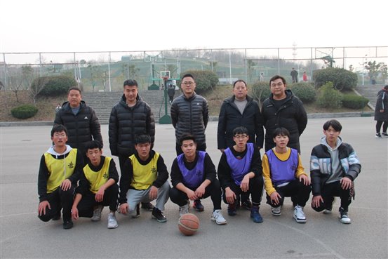 G:\体育组\活动\三人制篮球\20.12\三人制篮球赛图片\IMG_0659.JPG