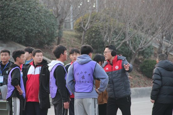 G:\体育组\活动\三人制篮球\20.12\三人制篮球赛图片\IMG_0534.JPG
