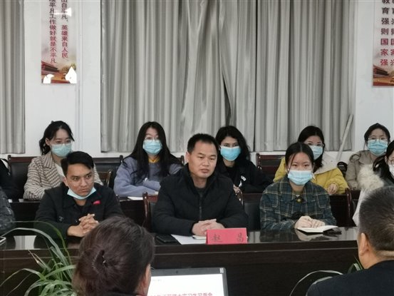 QQ图片20210324164006