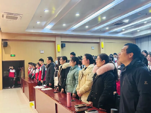 图片 60