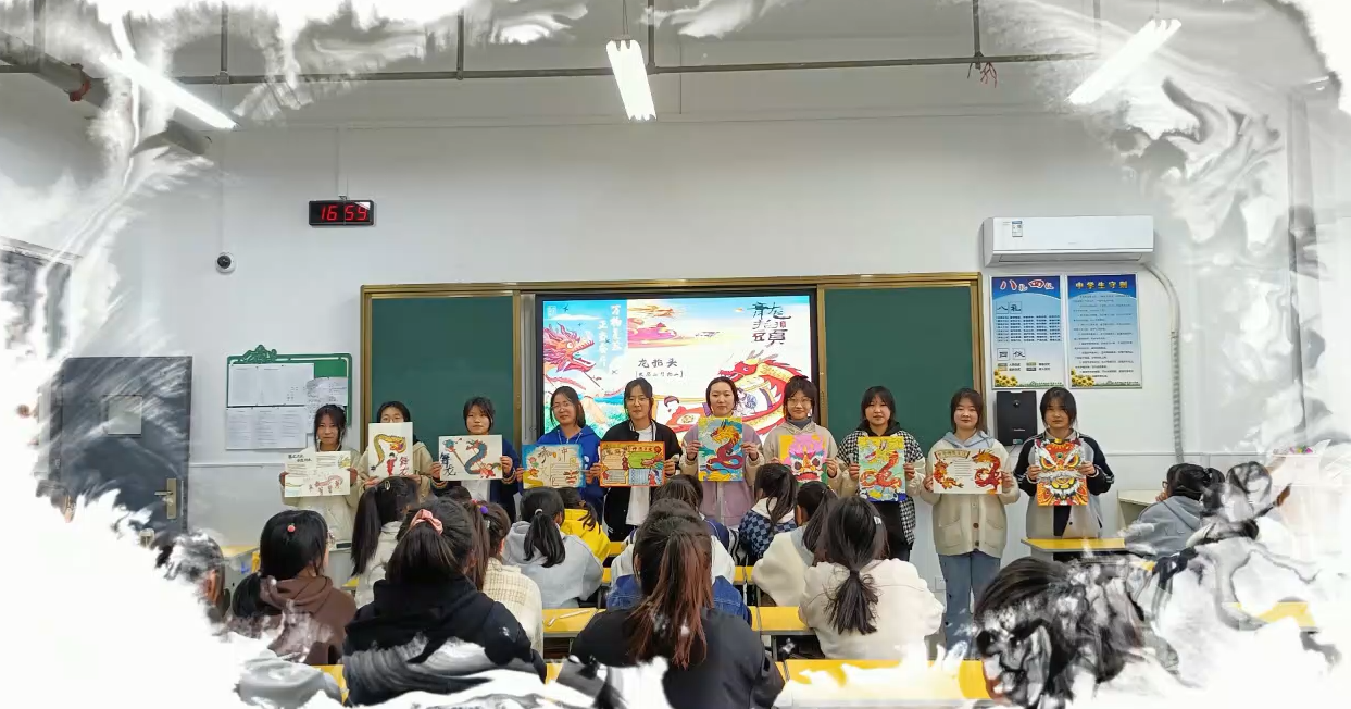 图片 8