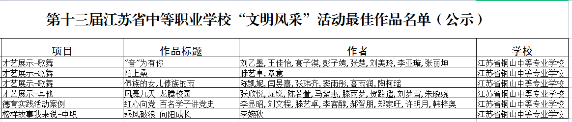 图片 10
