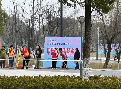 图片 2