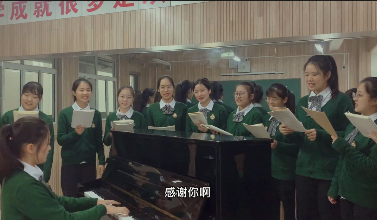 图片 7