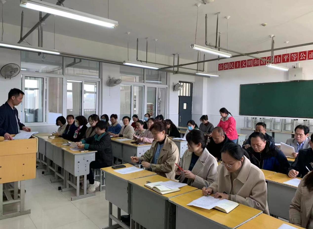 微信图片_20230331103947