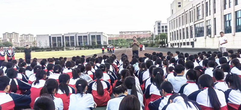 闫主任总结_副本
