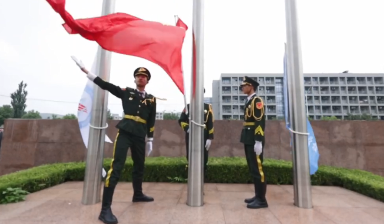 图片 1