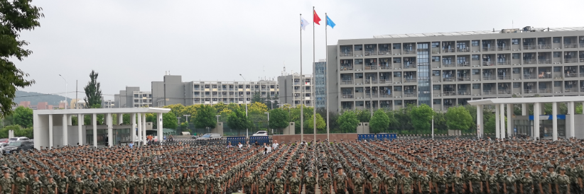 图片 3