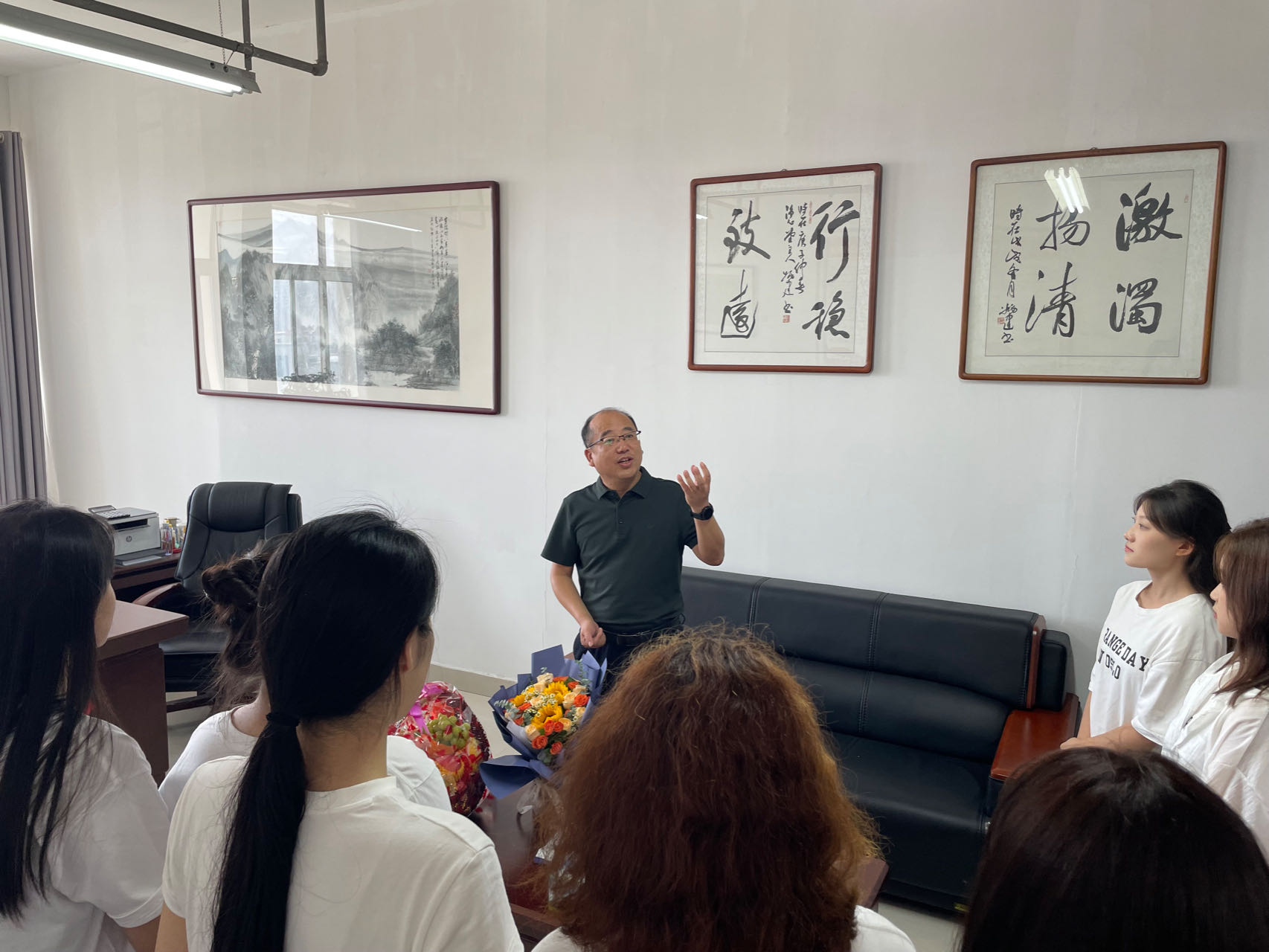 微信图片_20230907160348