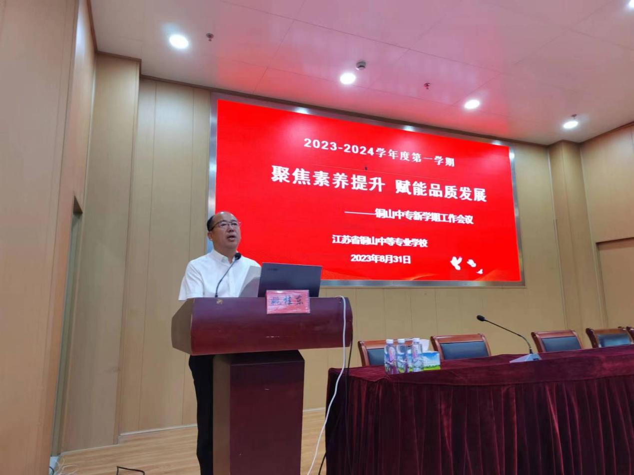 图片 1