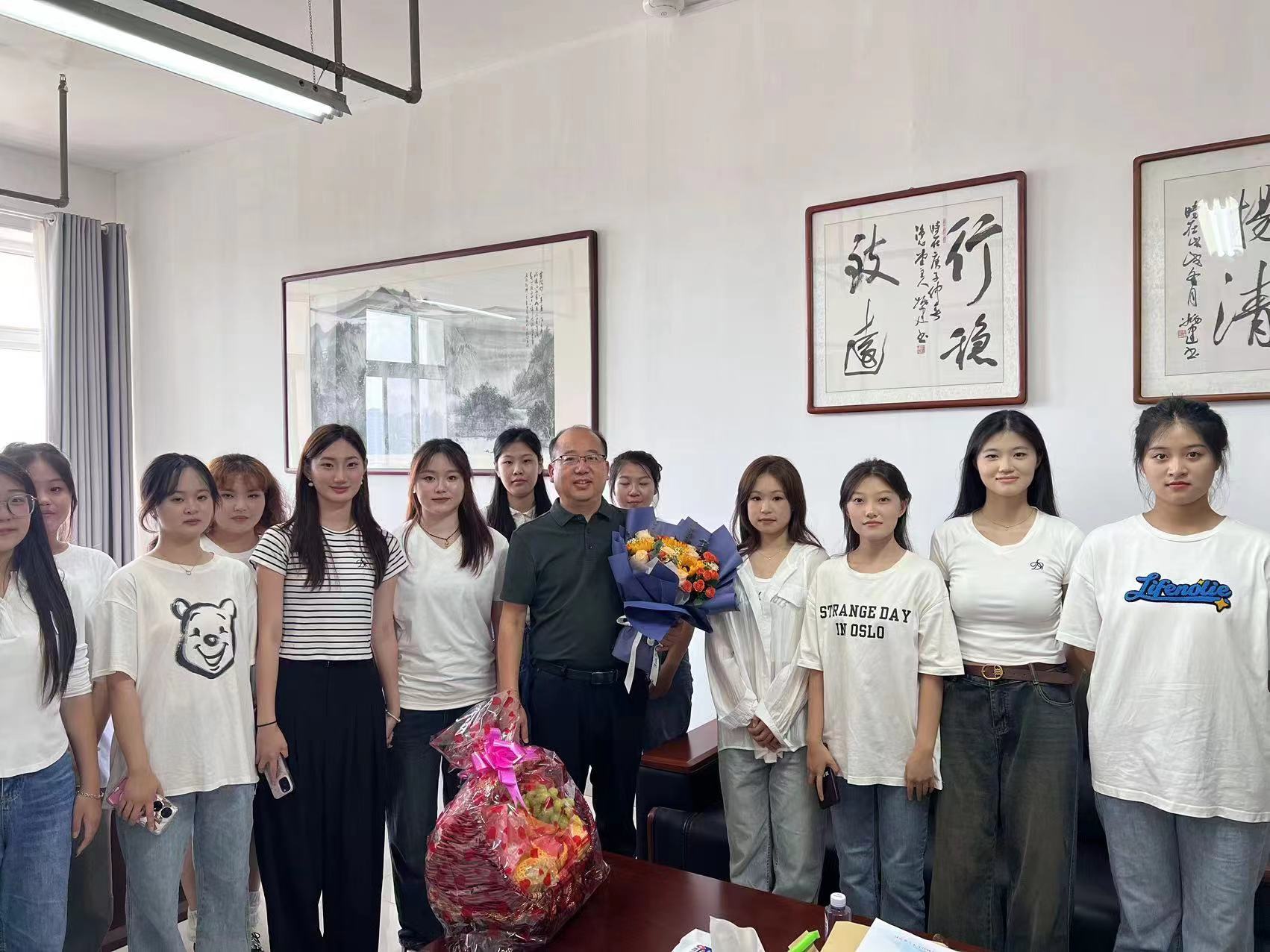 微信图片_20230907160343