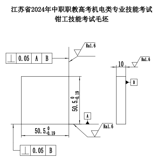 图片 1