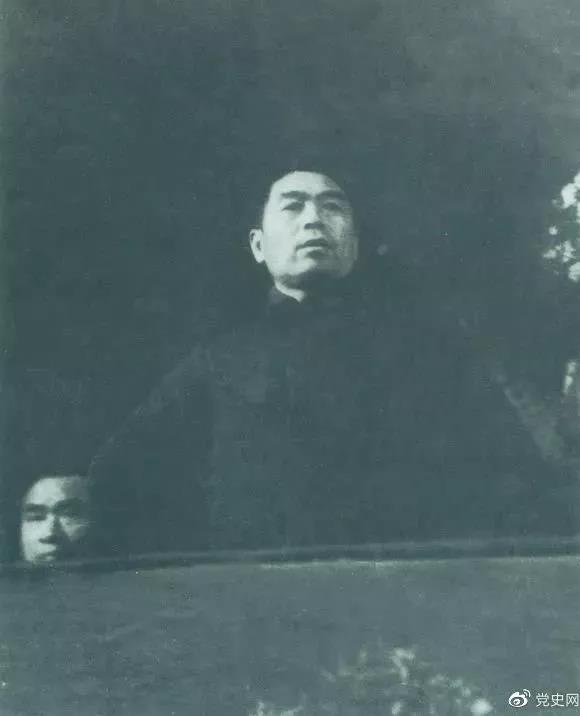 微信图片_20210429184733.jpg