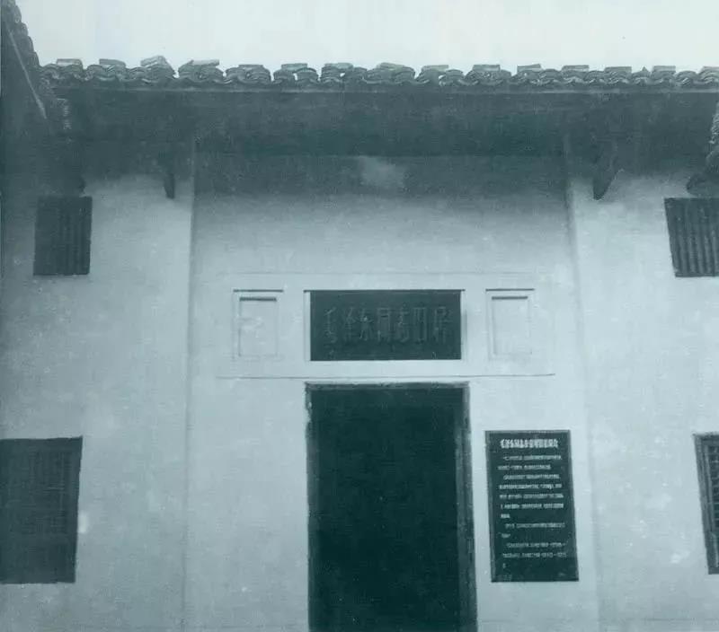 微信图片_20210407115450.jpg