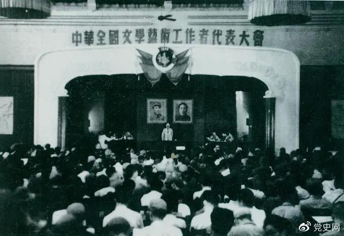 微信图片_20210713093803.jpg