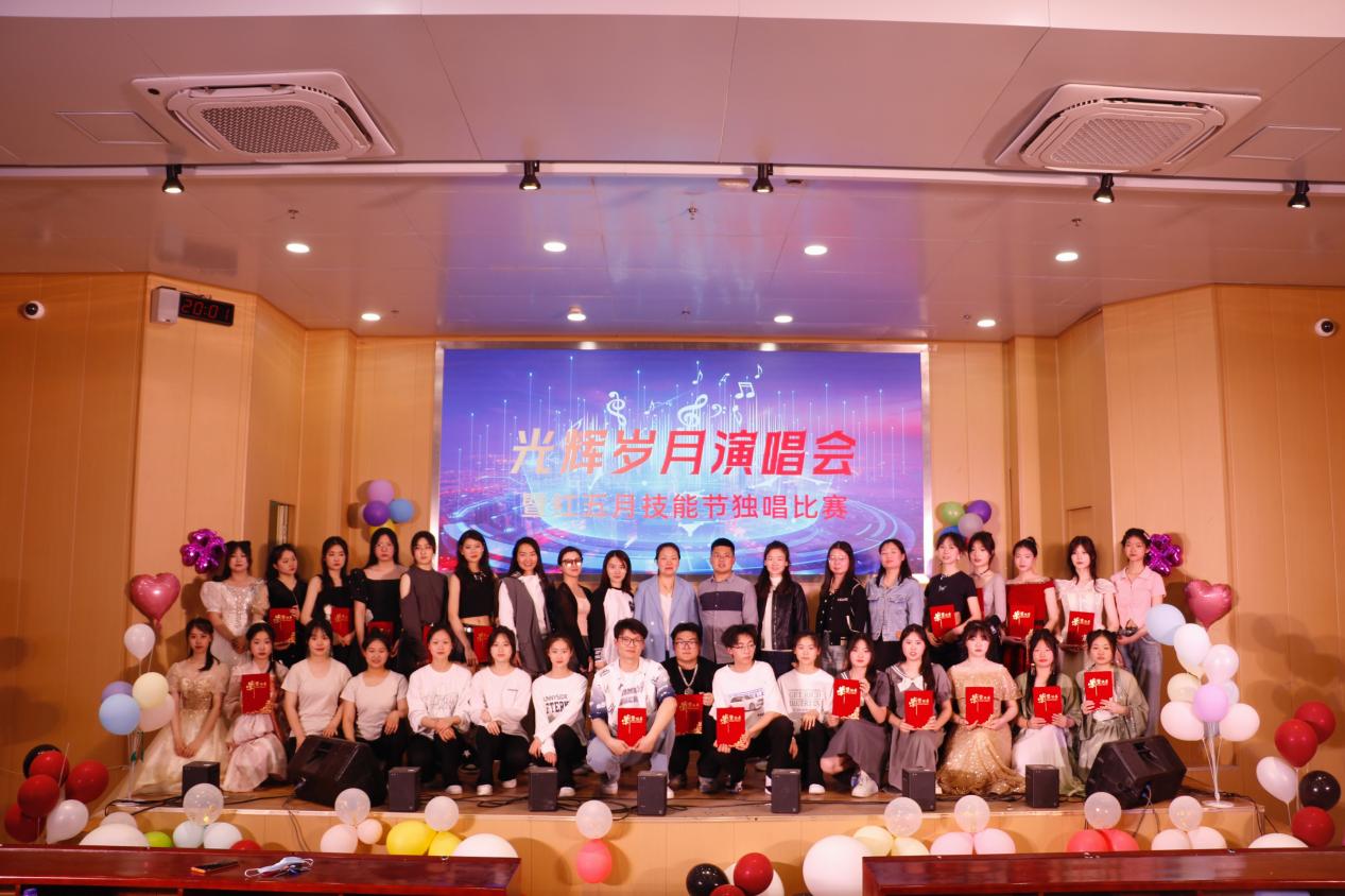 微信图片_20230511113638