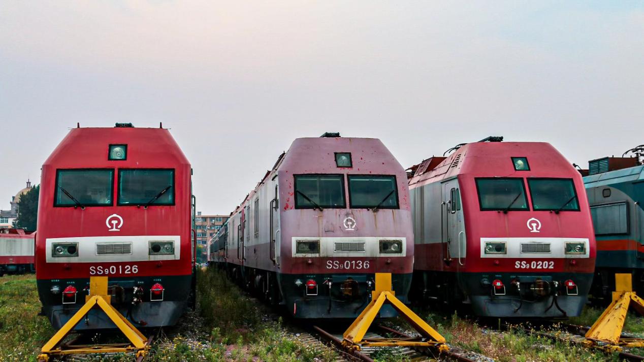 mmexport1669653313985
