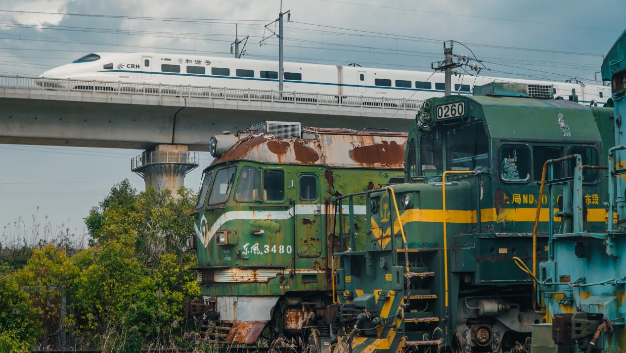mmexport1681824083935