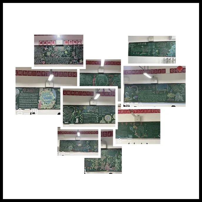 45f10898fac211b2d2521195919ec553-sz_459876.webp